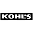 Kohl's